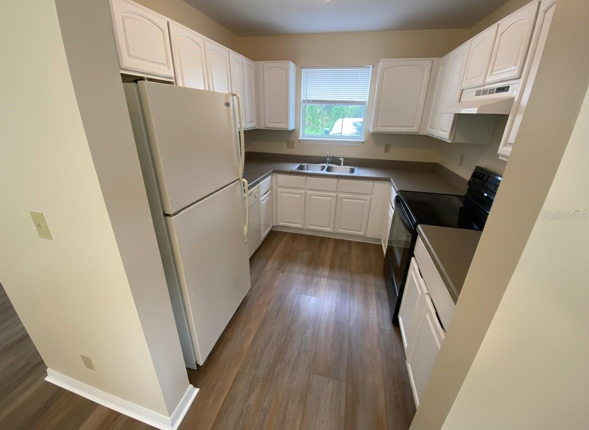 ROYAL PALMS SEC 33 - Residential Income