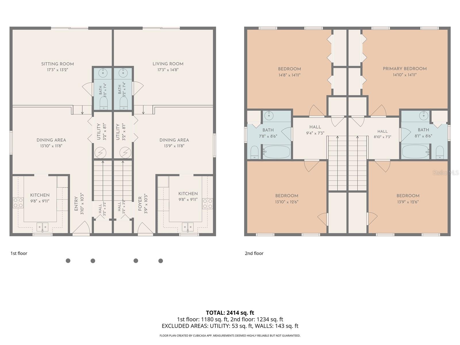 ROYAL PALMS SEC 33 - Residential Income