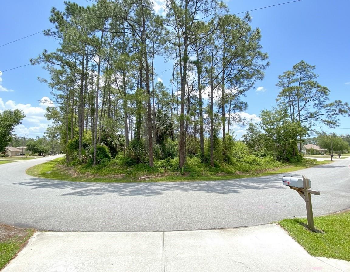 ROYAL PALMS SEC 33 - Residential Income