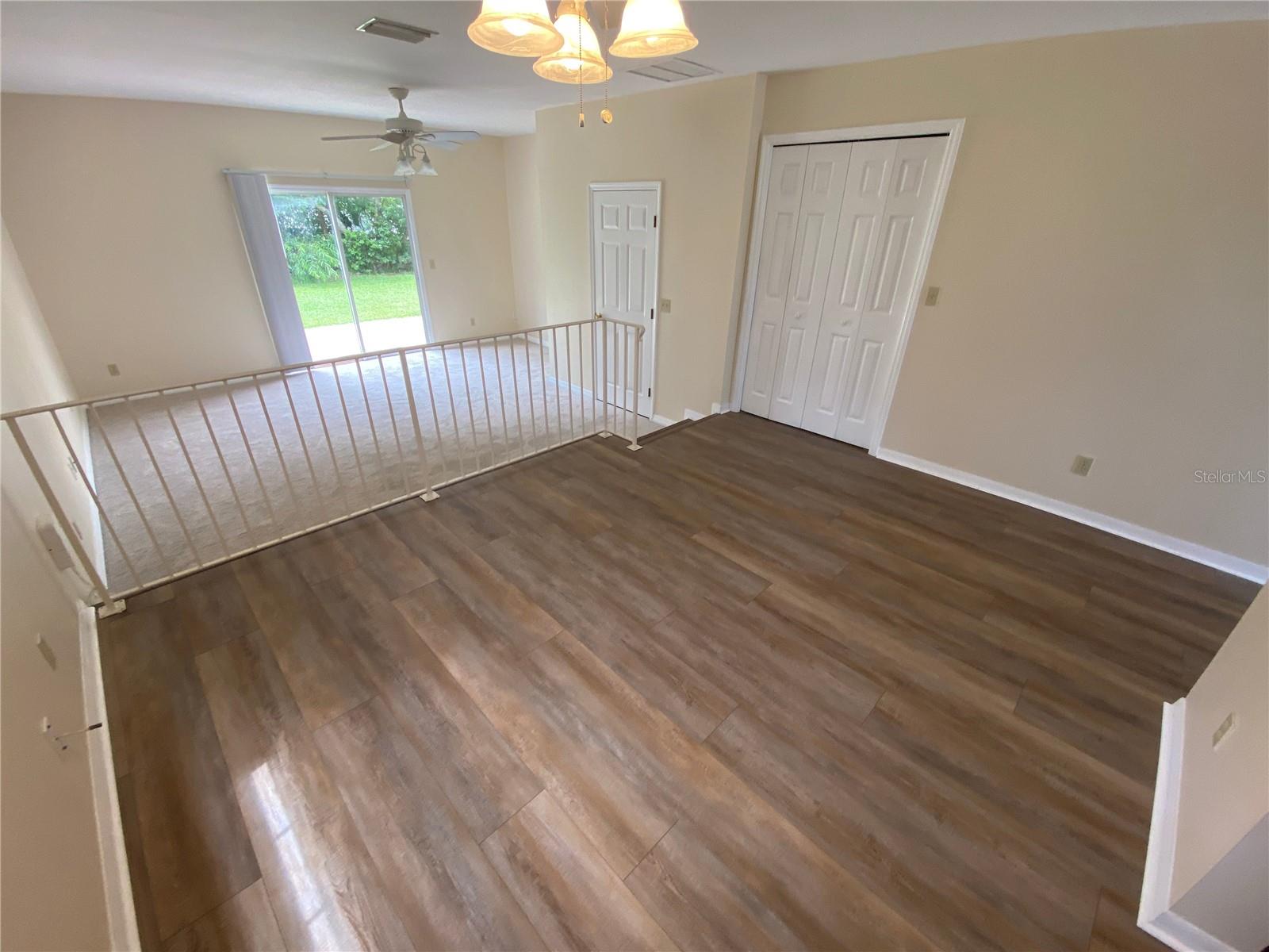 ROYAL PALMS SEC 33 - Residential Income