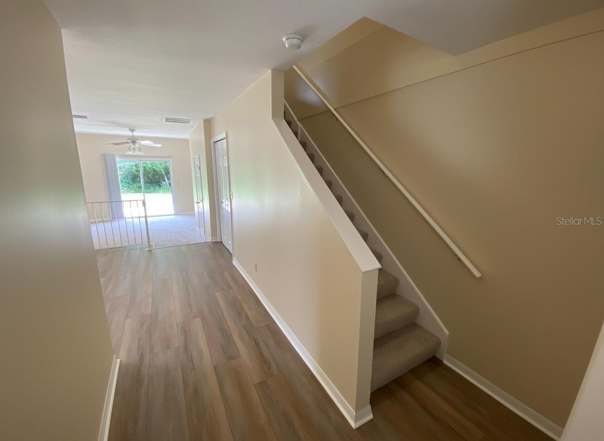 ROYAL PALMS SEC 33 - Residential Income