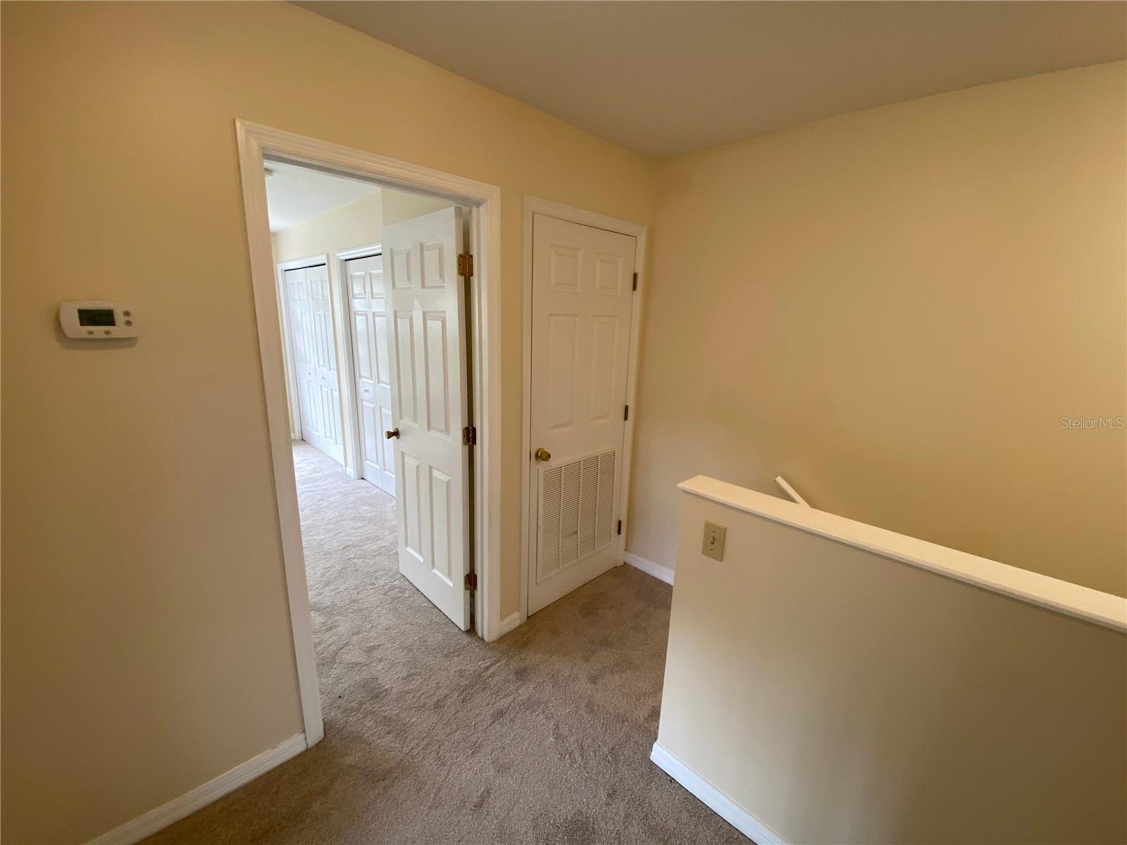 ROYAL PALMS SEC 33 - Residential Income