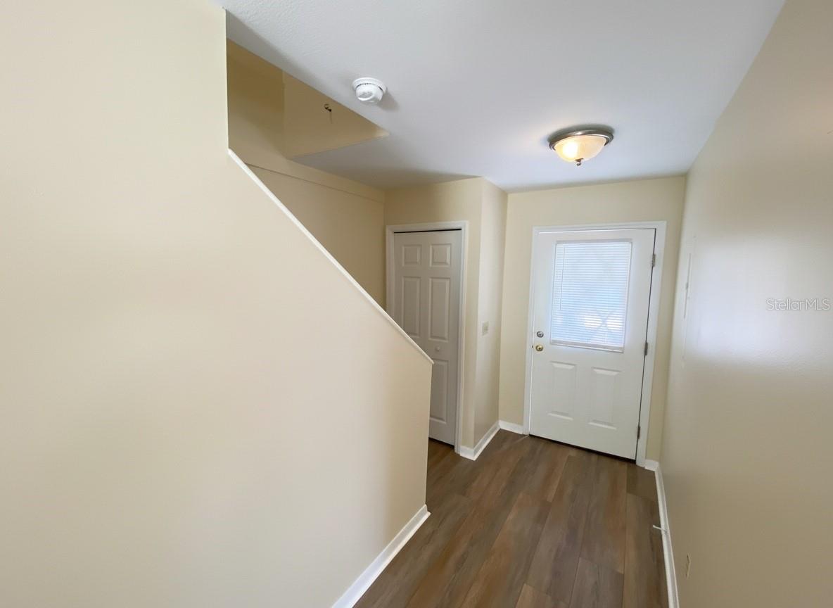 ROYAL PALMS SEC 33 - Residential Income