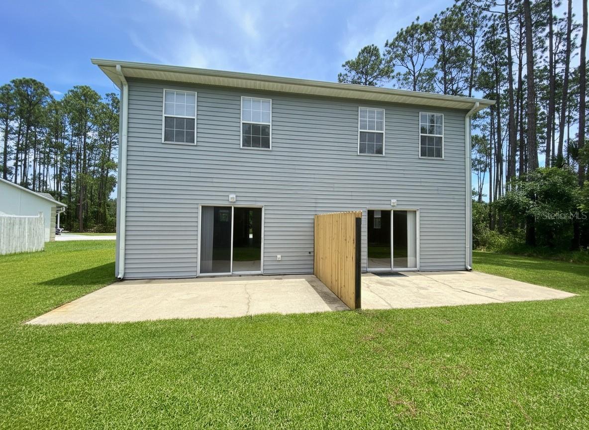 ROYAL PALMS SEC 33 - Residential Income