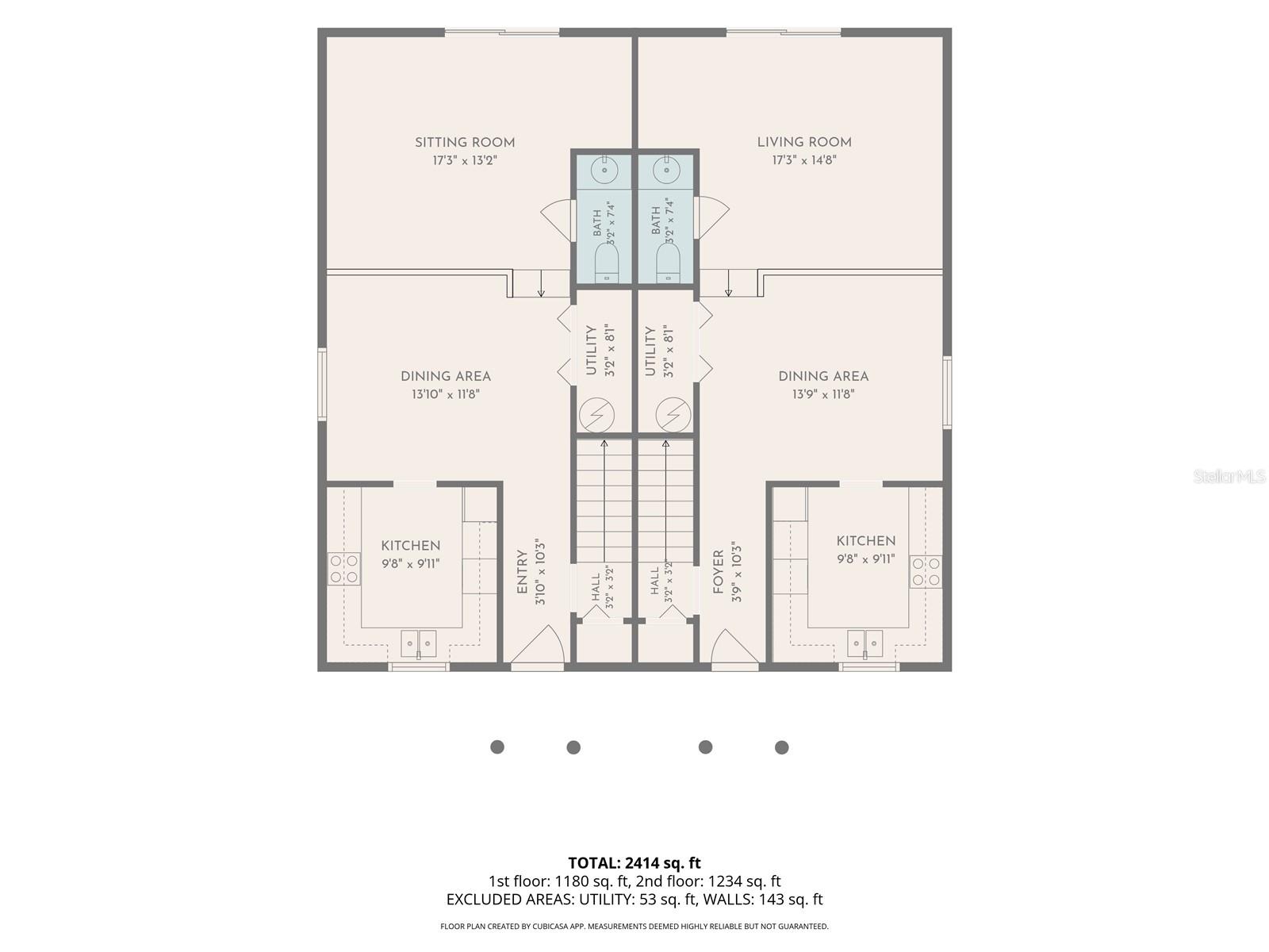 ROYAL PALMS SEC 33 - Residential Income