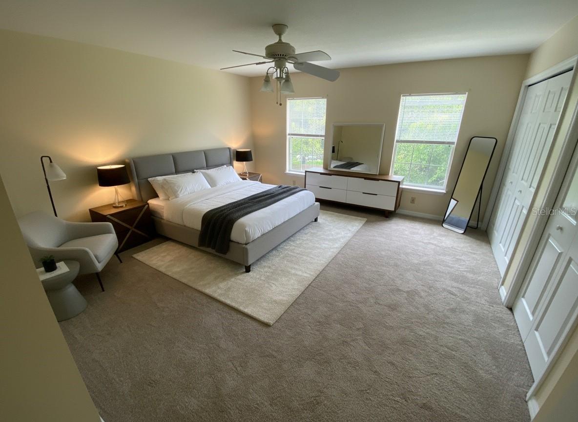 ROYAL PALMS SEC 33 - Residential Income