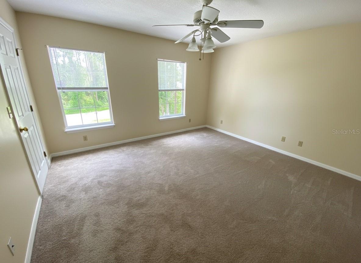 ROYAL PALMS SEC 33 - Residential Income