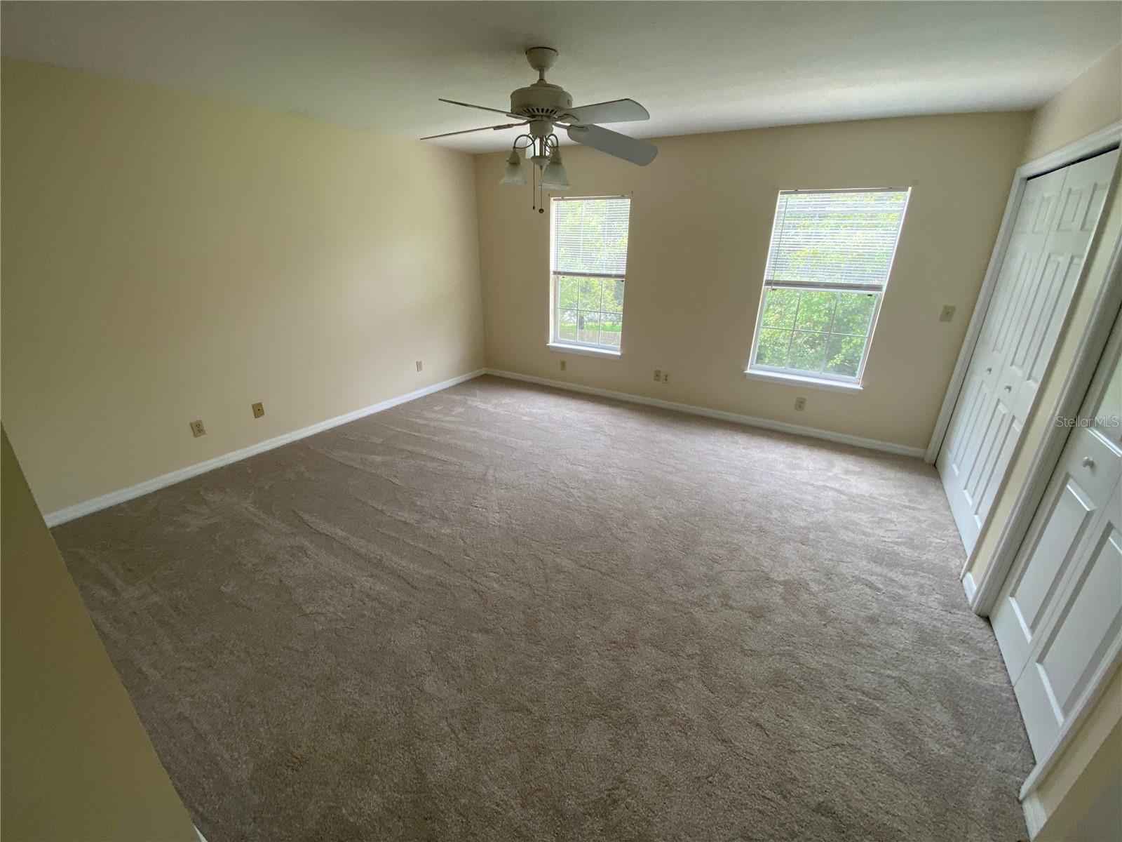 ROYAL PALMS SEC 33 - Residential Income