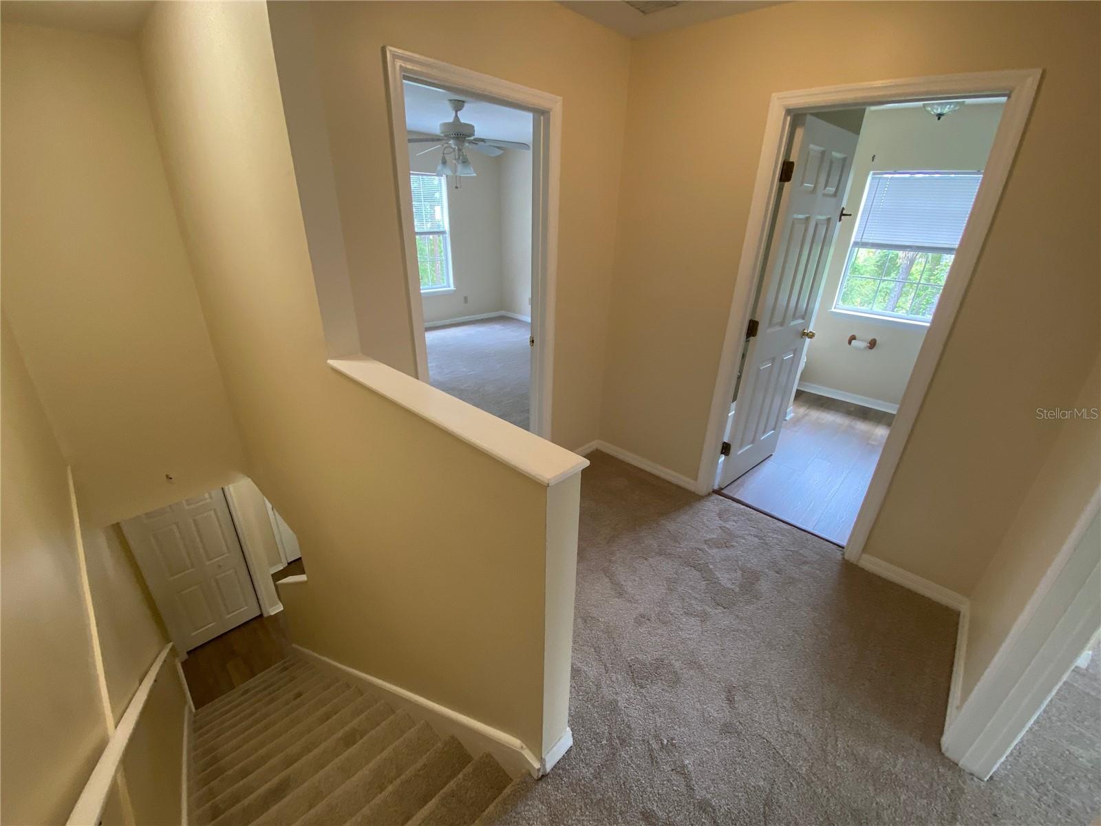 ROYAL PALMS SEC 33 - Residential Income