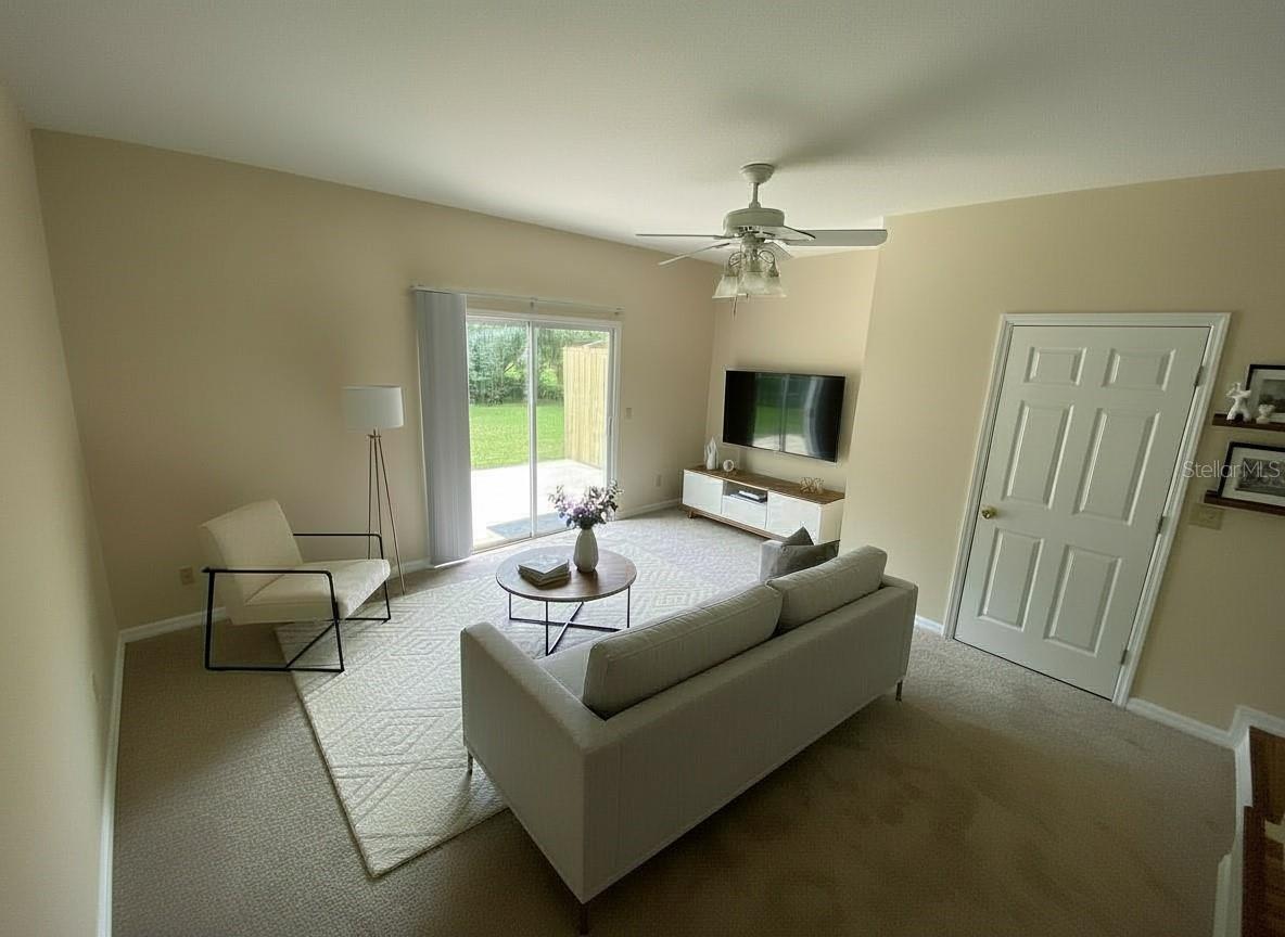ROYAL PALMS SEC 33 - Residential Income