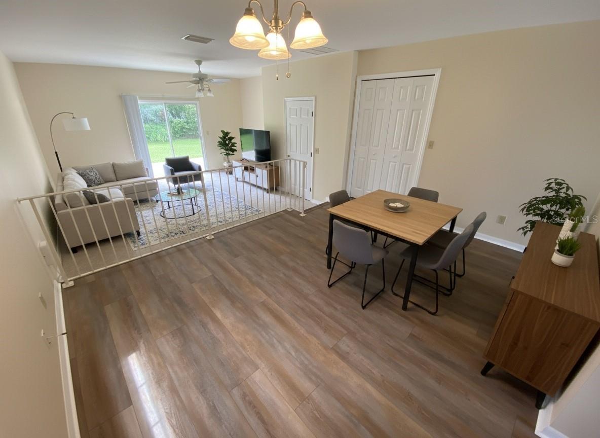 ROYAL PALMS SEC 33 - Residential Income