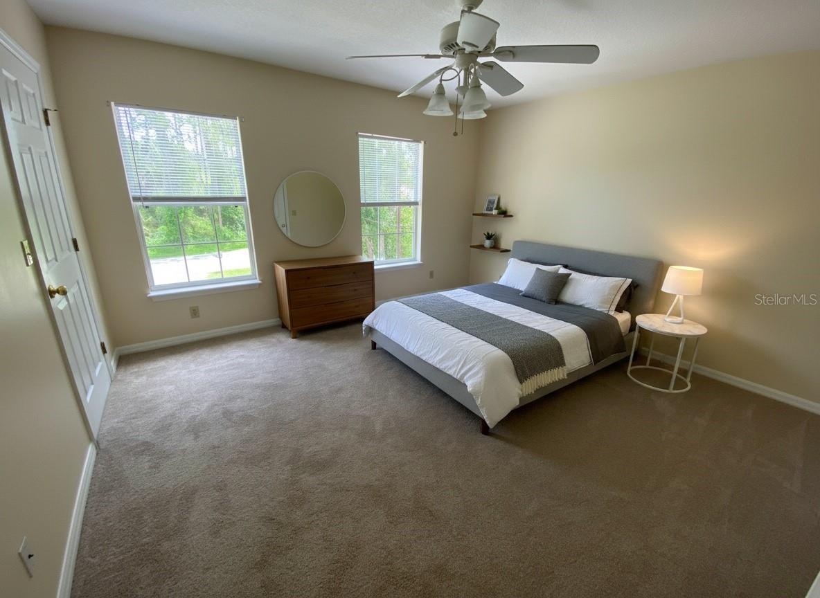 ROYAL PALMS SEC 33 - Residential Income