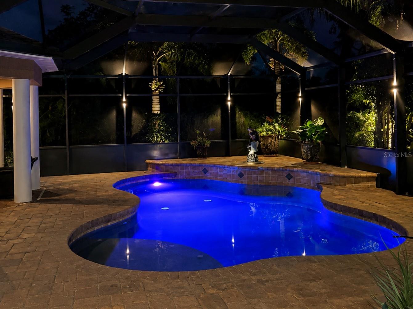 GREYHAWK LANDING PH 3 - Residential