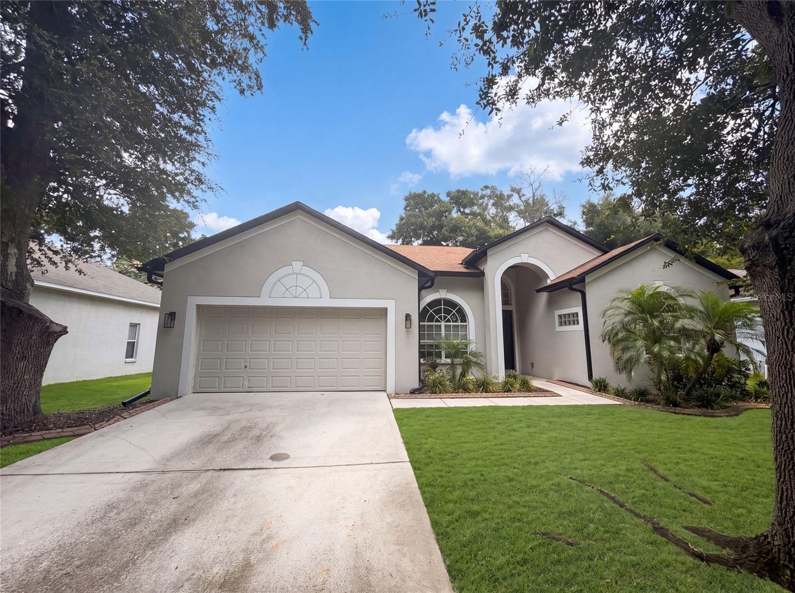 TAYLOR BAY ESTATES - Residential