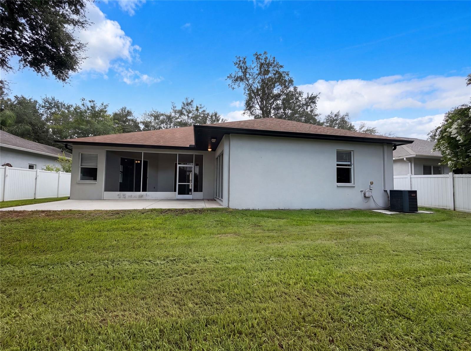 TAYLOR BAY ESTATES - Residential