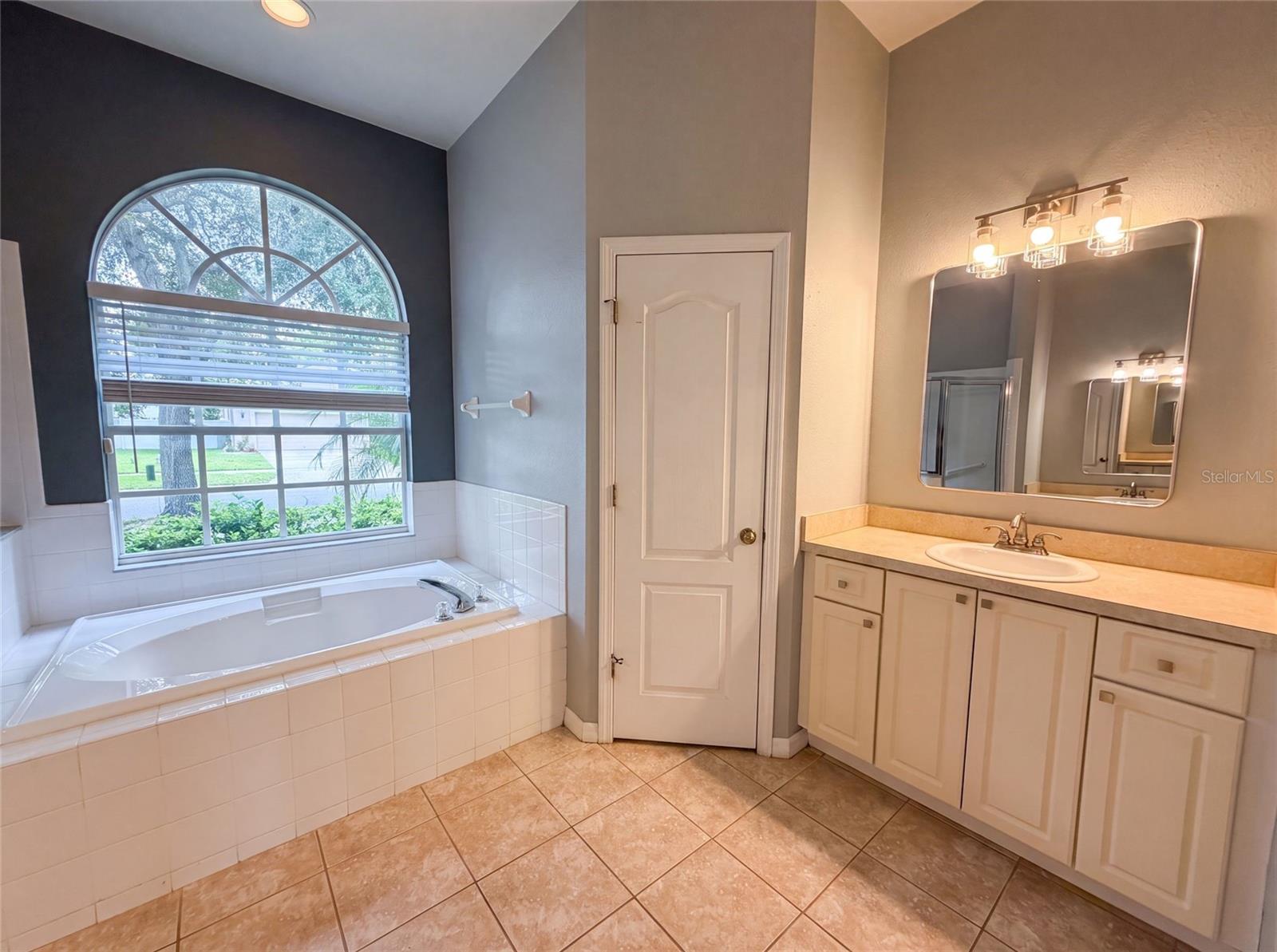TAYLOR BAY ESTATES - Residential