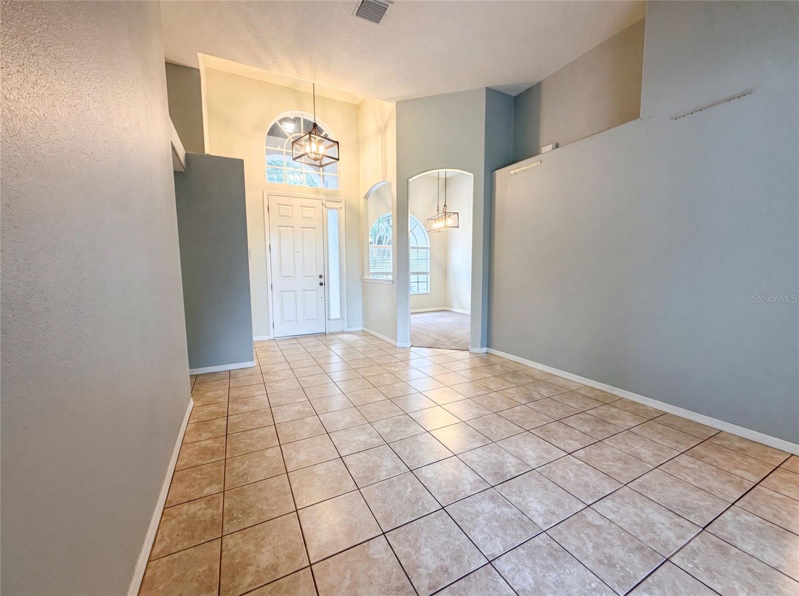 TAYLOR BAY ESTATES - Residential