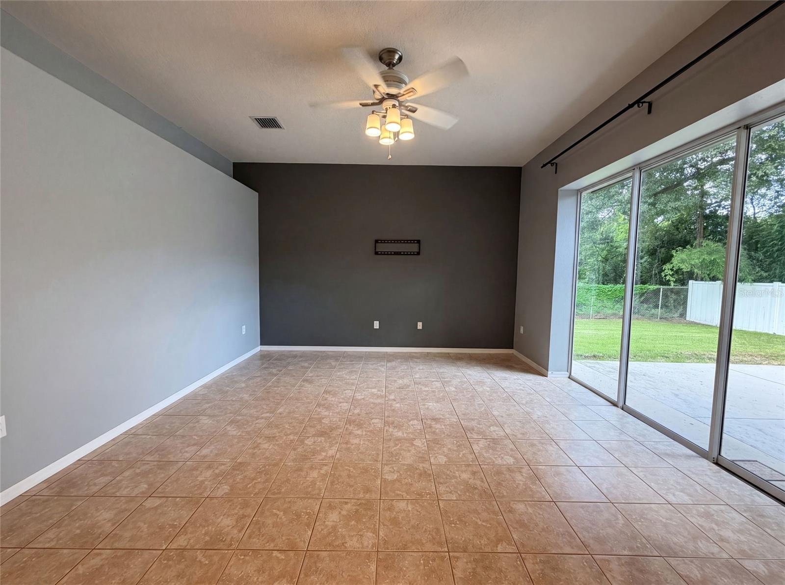 TAYLOR BAY ESTATES - Residential