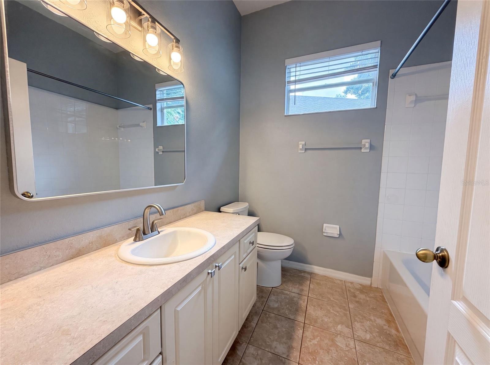 TAYLOR BAY ESTATES - Residential
