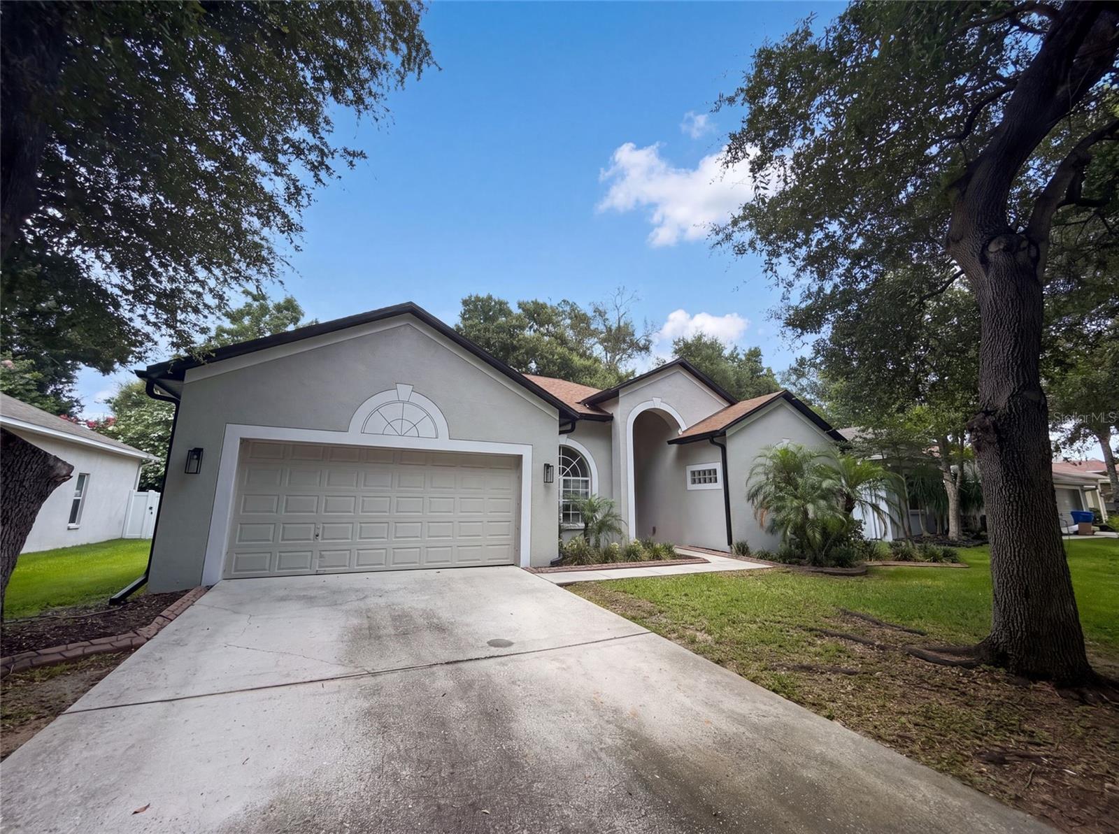 TAYLOR BAY ESTATES - Residential