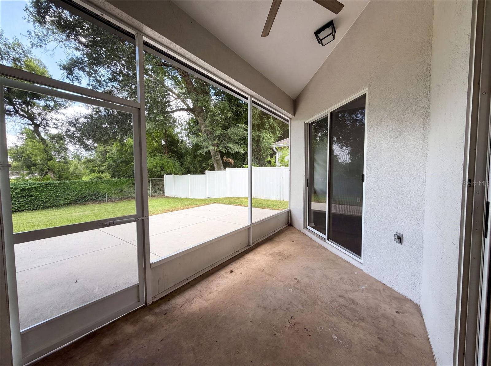 TAYLOR BAY ESTATES - Residential