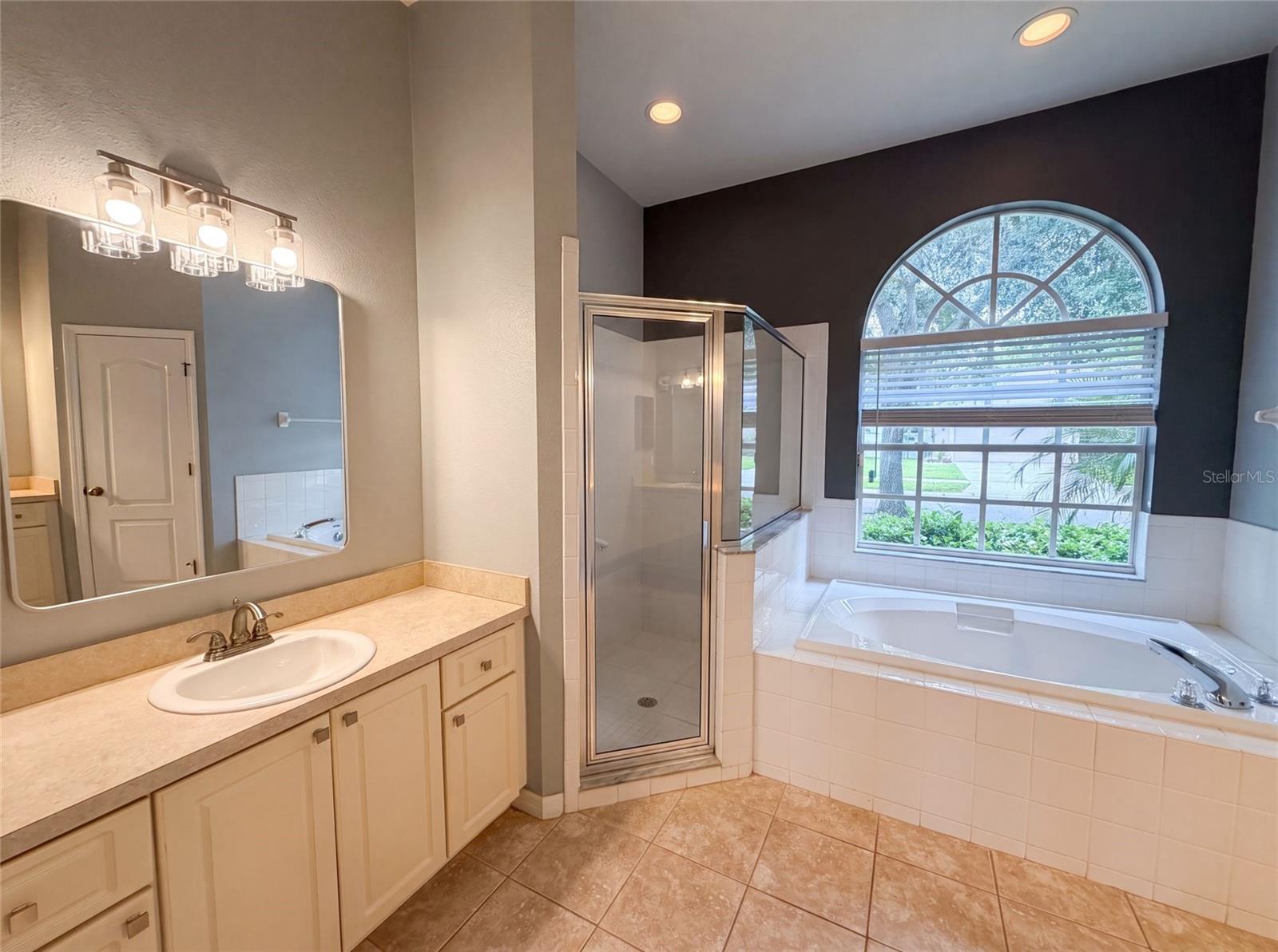 TAYLOR BAY ESTATES - Residential