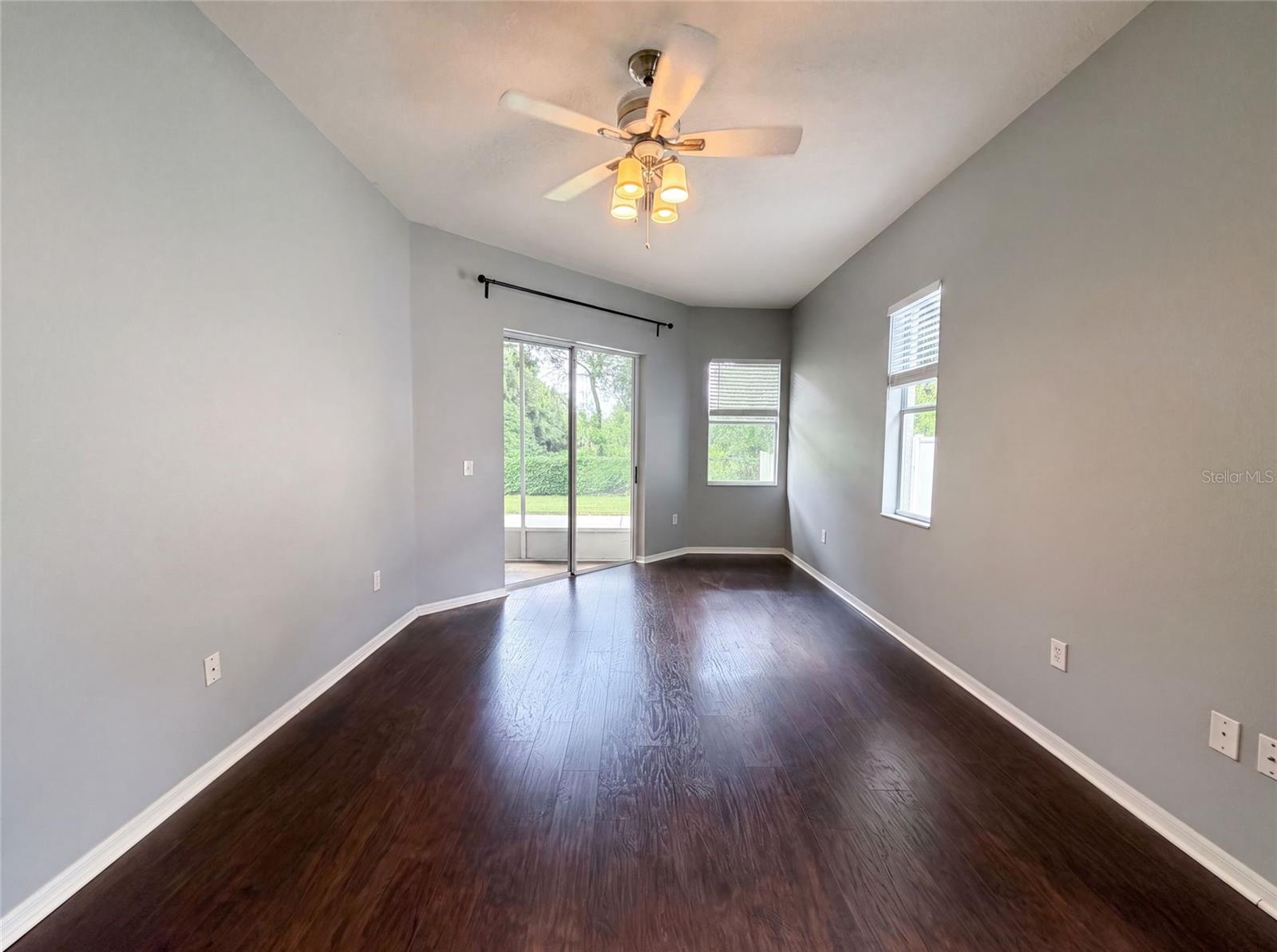TAYLOR BAY ESTATES - Residential