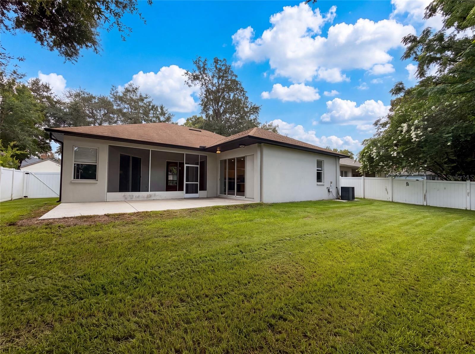 TAYLOR BAY ESTATES - Residential