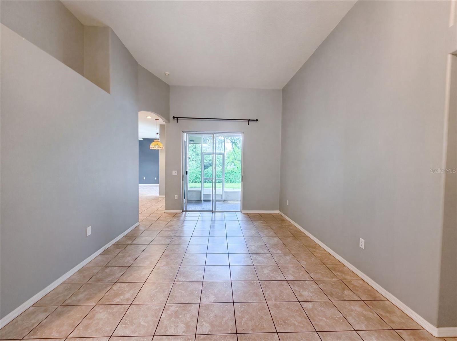 TAYLOR BAY ESTATES - Residential
