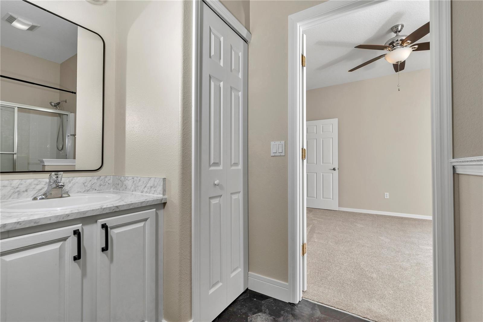 RAVEN GLEN - Residential