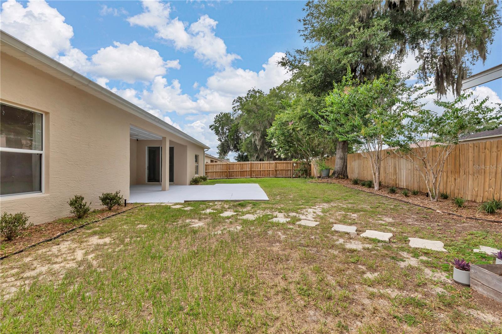 RAVEN GLEN - Residential