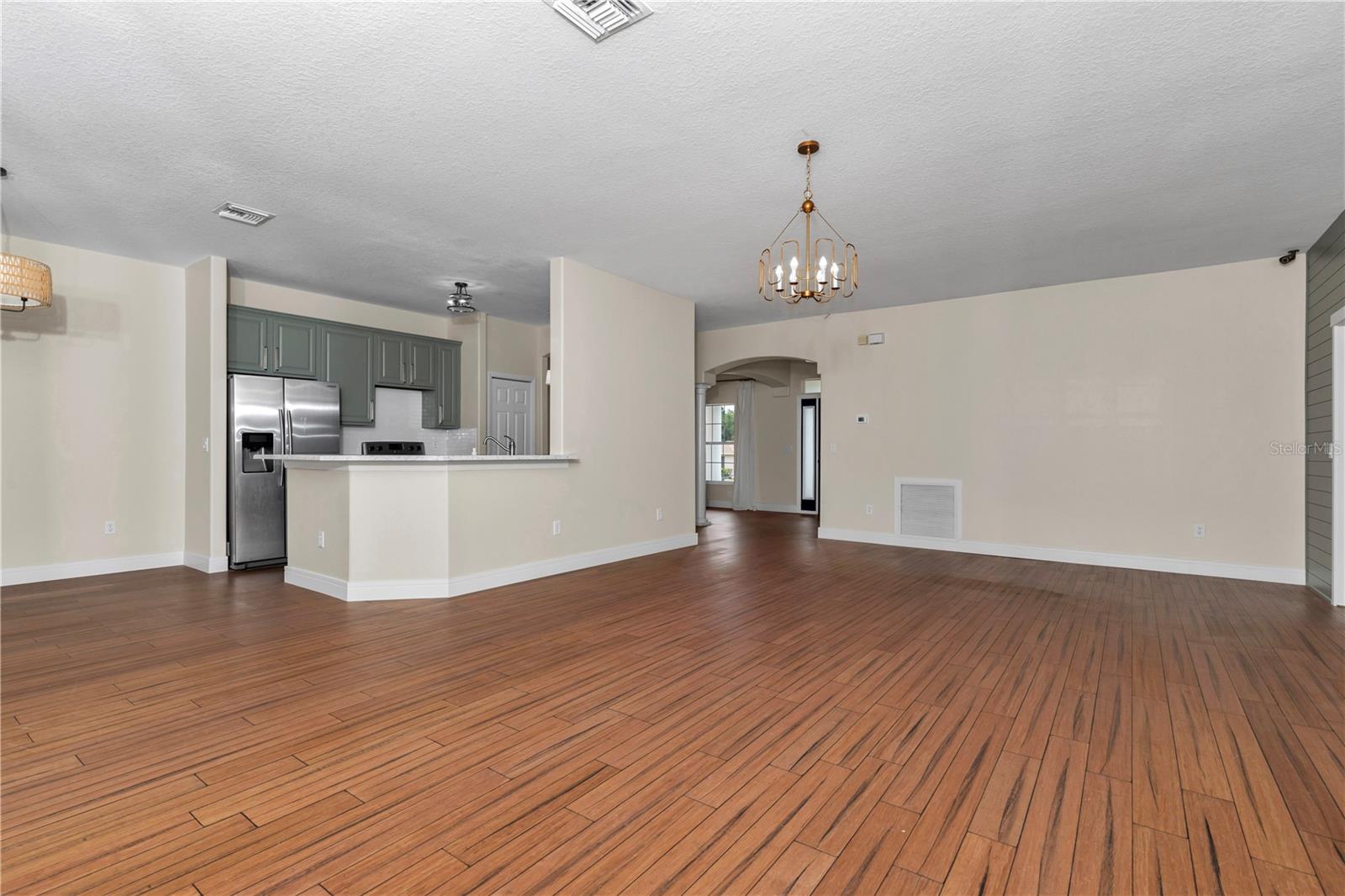 RAVEN GLEN - Residential