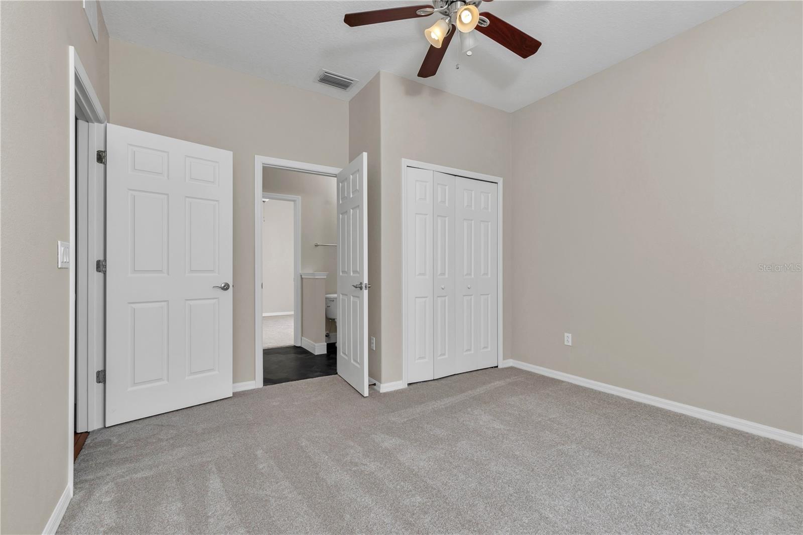 RAVEN GLEN - Residential