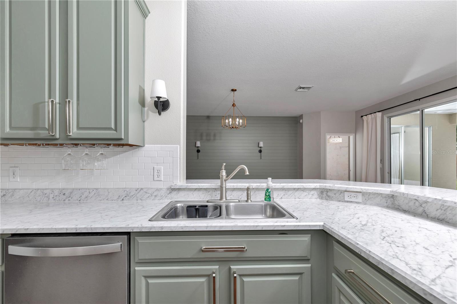 RAVEN GLEN - Residential