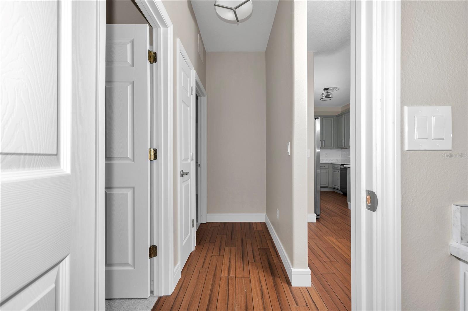 RAVEN GLEN - Residential