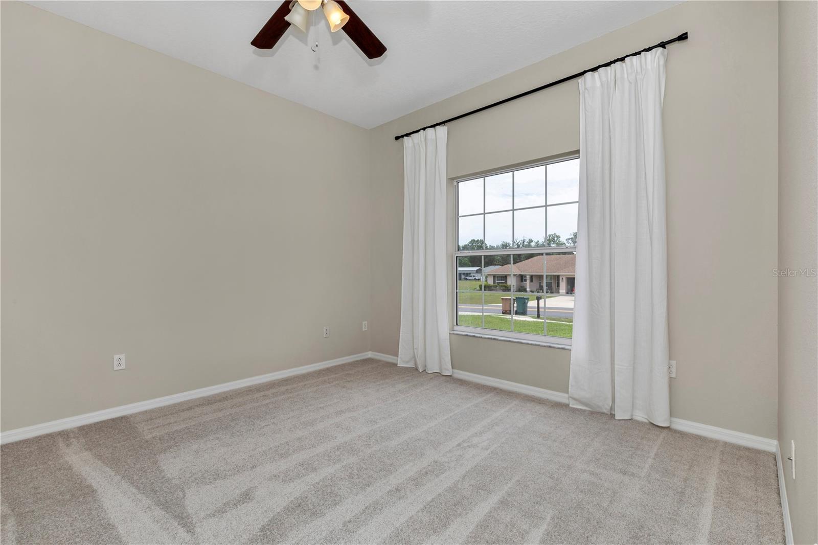 RAVEN GLEN - Residential
