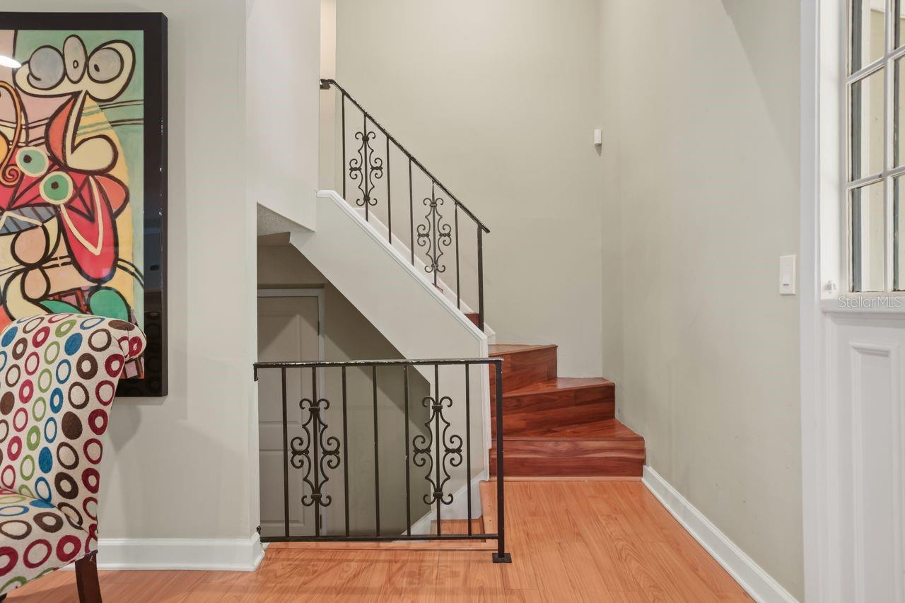 SWEETWATER OAKS SEC 03 - Residential