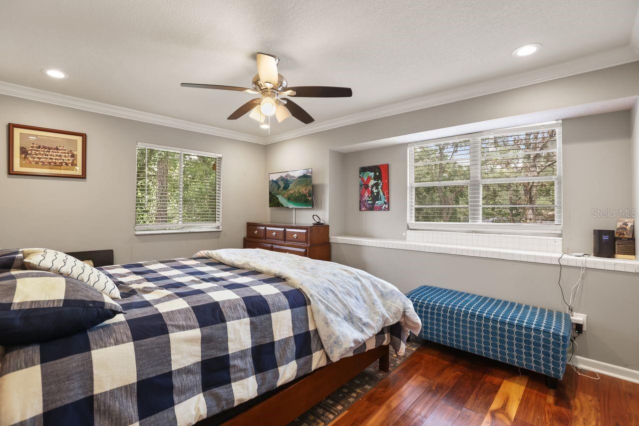 SWEETWATER OAKS SEC 03 - Residential