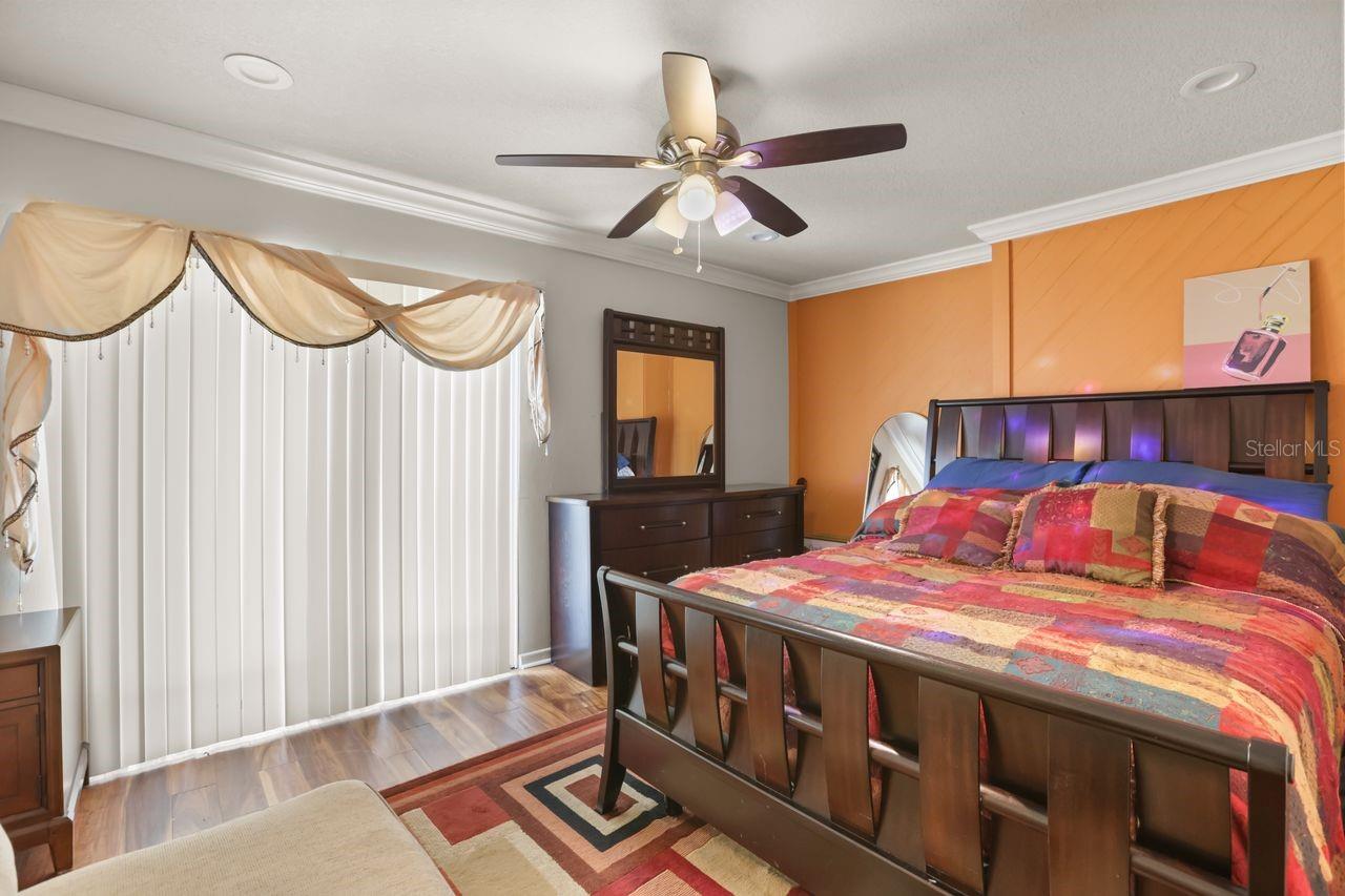 SWEETWATER OAKS SEC 03 - Residential