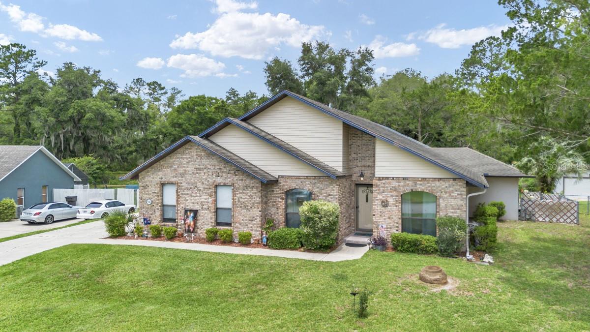 WINEBERRY - Residential