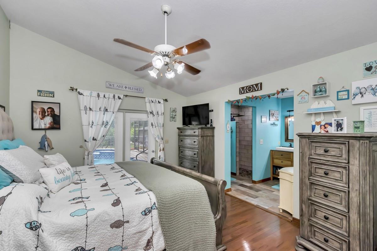 WINEBERRY - Residential