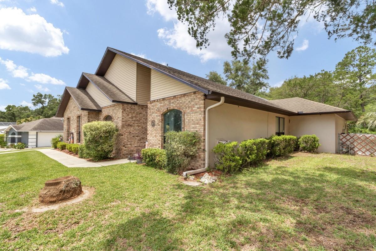 WINEBERRY - Residential