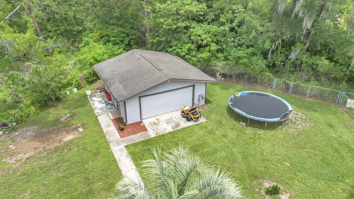 WINEBERRY - Residential