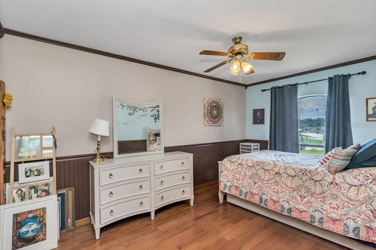 WINEBERRY - Residential