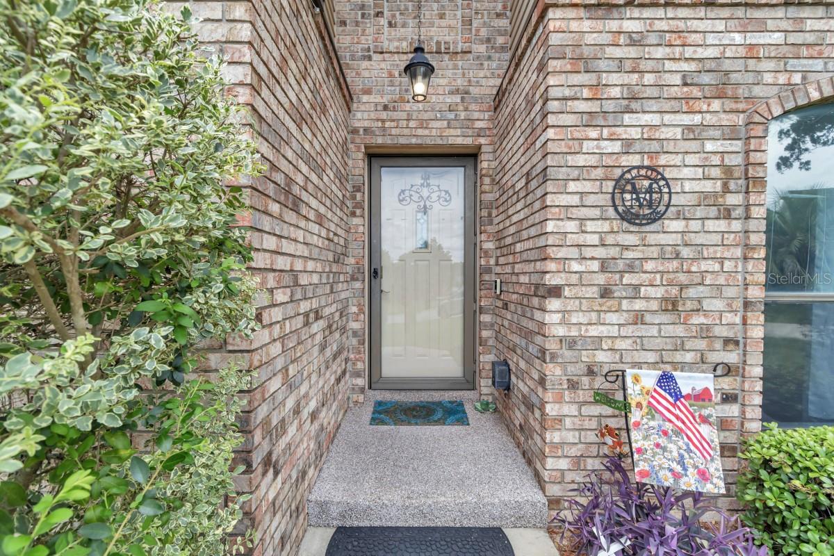 WINEBERRY - Residential