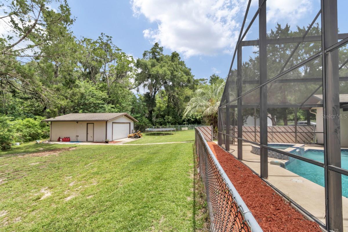 WINEBERRY - Residential