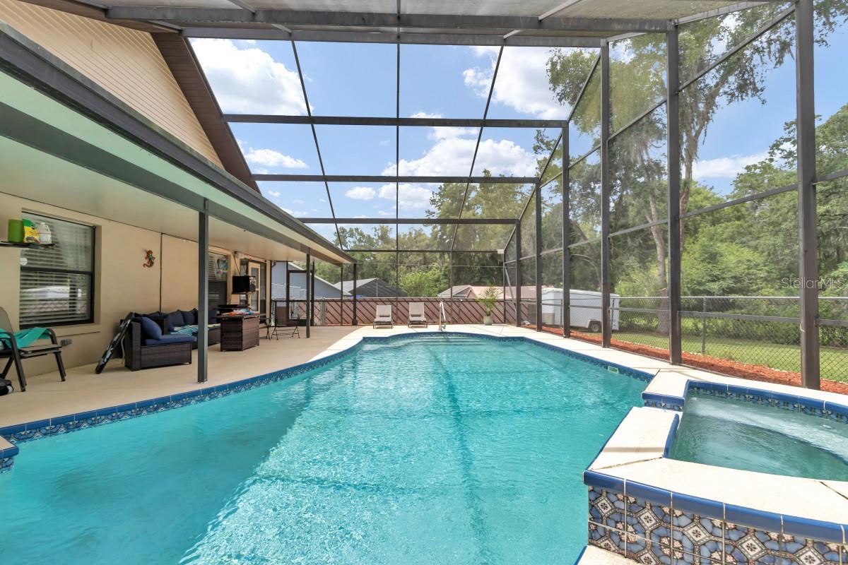 WINEBERRY - Residential