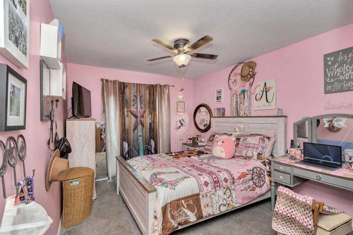 WINEBERRY - Residential