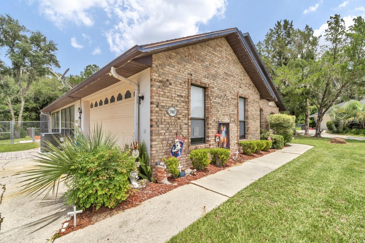 WINEBERRY - Residential