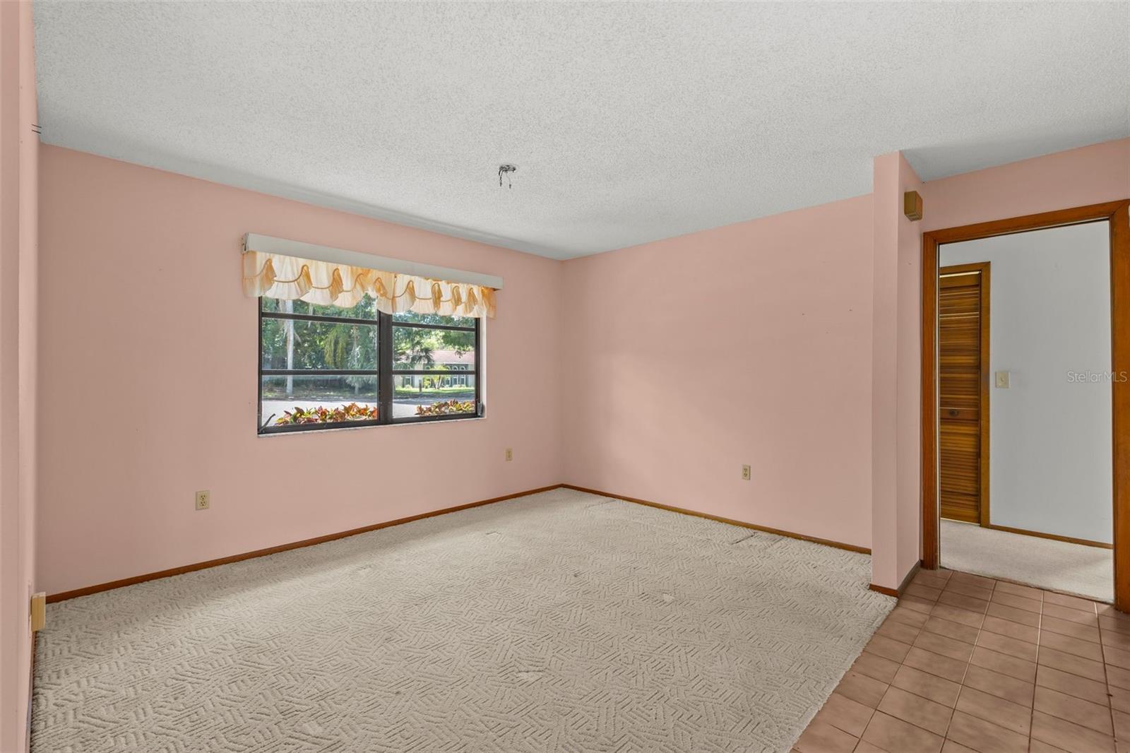 OAKLEAF VILLAGE - Residential